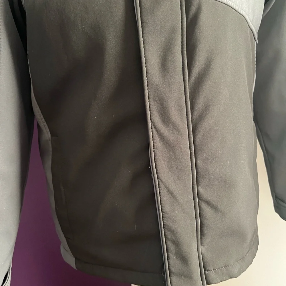 cb sports worn winters